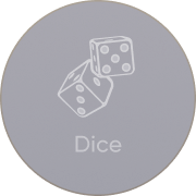 Dice