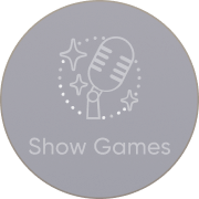 Show Games